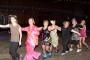 Thumbs/tn_Carnavals Zumba 2019 173.jpg